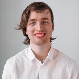Pierre PP